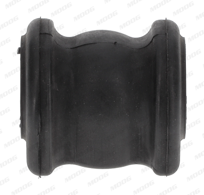 Stabilisatorstang rubber Moog CH-SB-15638