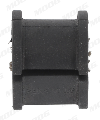 Stabilisatorstang rubber Moog CH-SB-17266