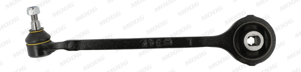 Draagarm Moog CH-TC-10825