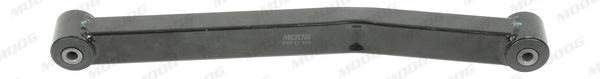 Draagarm Moog CH-TC-15211