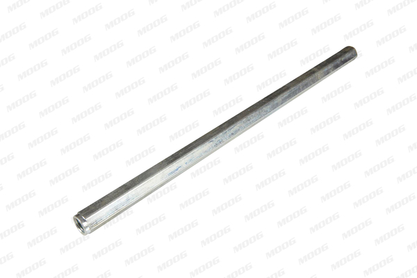 Moog Afstelbout CI-LS-1727