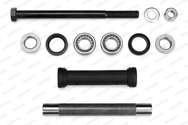 Moog Draagarm reparatieset CI-RK-3569
