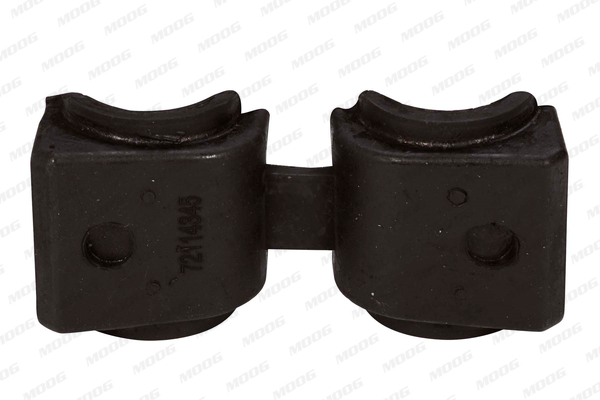 Moog Stabilisator lagerbus CI-SB-10735