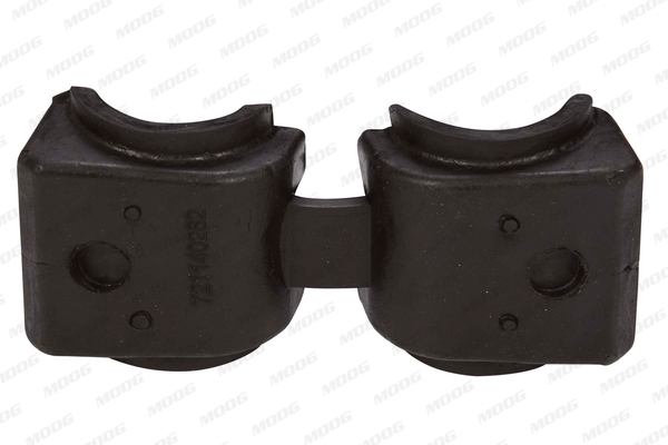 Moog Stabilisator lagerbus CI-SB-10736