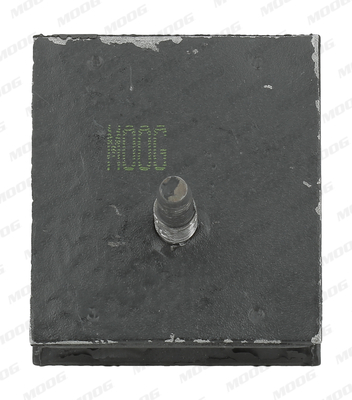 Draagarm-/ reactiearm lager Moog CI-SB-4459