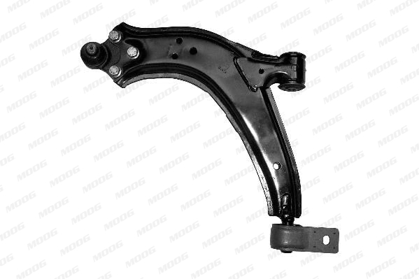Draagarm Moog CI-WP-0158