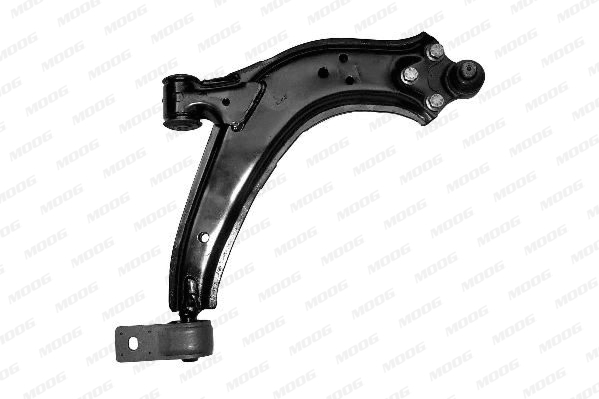 Draagarm Moog CI-WP-0159