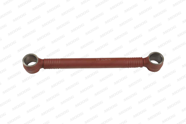 Draagarm Moog DB-DL-3474