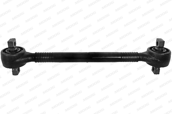 Draagarm Moog DB-DL-7788