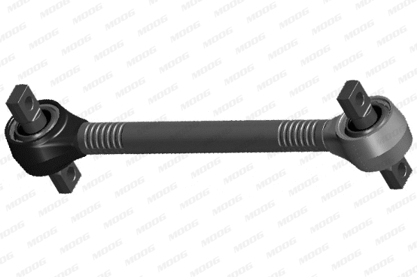 Draagarm Moog DB-DL-7839