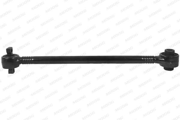 Draagarm Moog DB-DL-9218