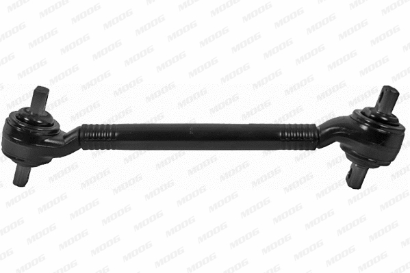 Draagarm Moog DB-DL-9226