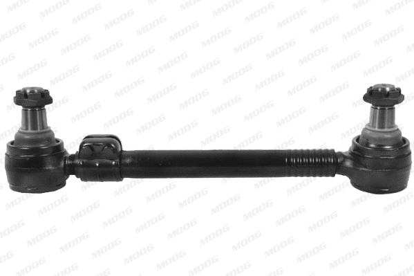 Draagarm Moog DB-DL-9229