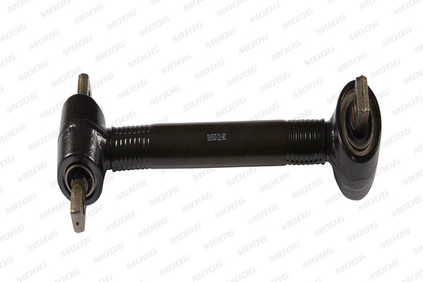 Draagarm Moog DB-TC-12376