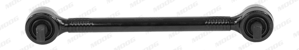 Draagarm Moog DB-TC-12379