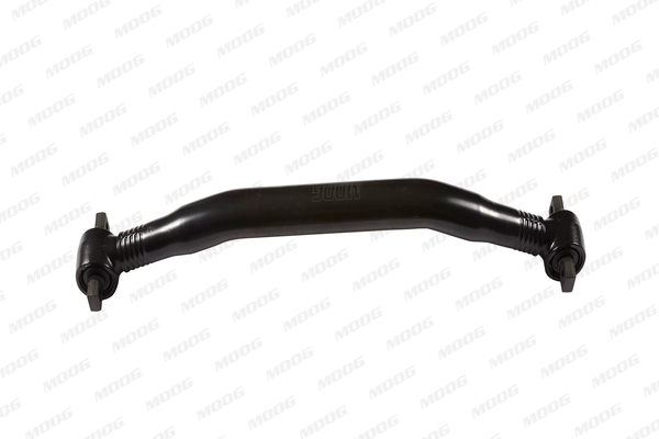 Draagarm Moog DB-TC-12410