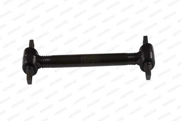 Draagarm Moog DB-TC-12411