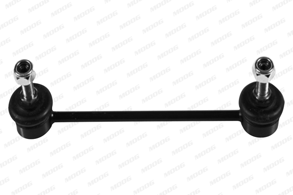 Moog Stabilisatorstang DE-LS-10435