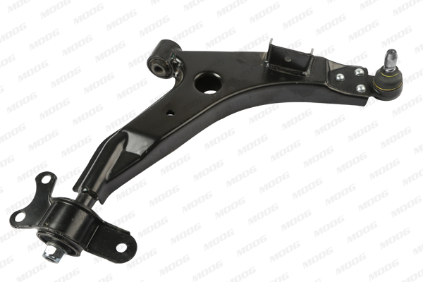 Moog Draagarm DE-WP-10824