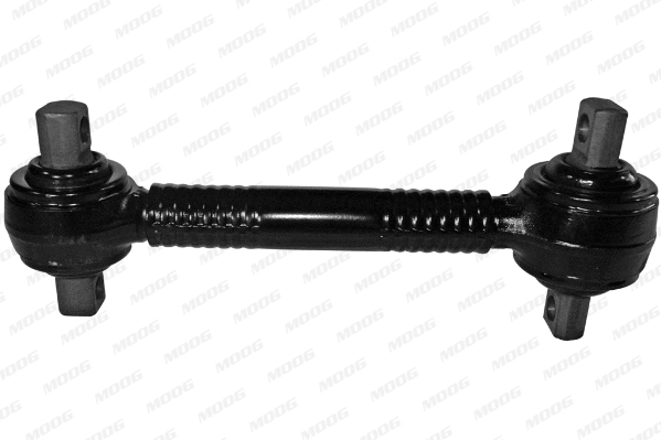 Draagarm Moog DF-DL-9331