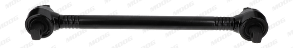 Draagarm Moog DF-TC-12492