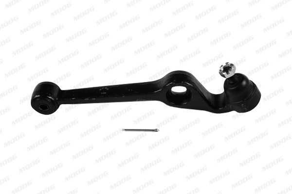 Draagarm Moog DI-WP-2485