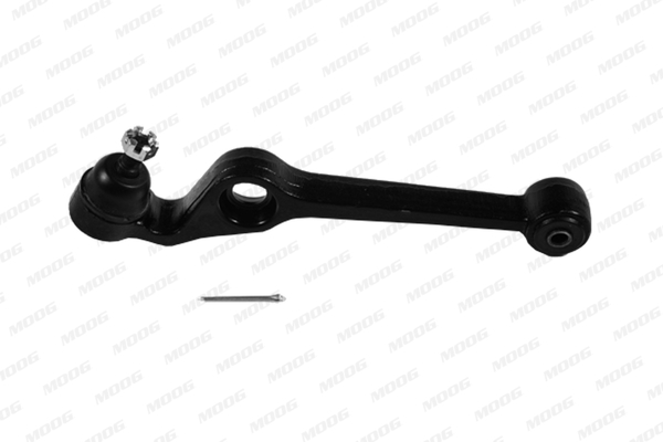 Draagarm Moog DI-WP-2486