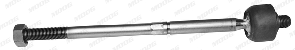 Moog Axiaal gewricht / spoorstang FD-AX-16649
