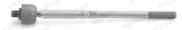 Moog Axiaal gewricht / spoorstang FD-AX-16875