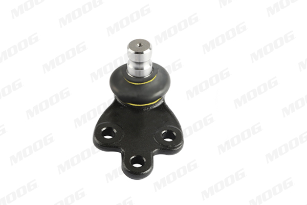 Moog Fuseekogel FD-BJ-17583