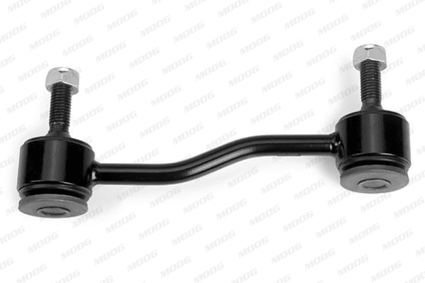 Stabilisatorstang Moog FD-DS-0842
