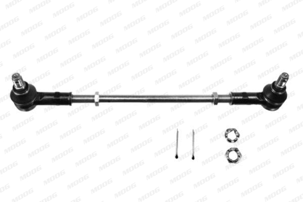 Spoorstang Moog FD-DS-0961