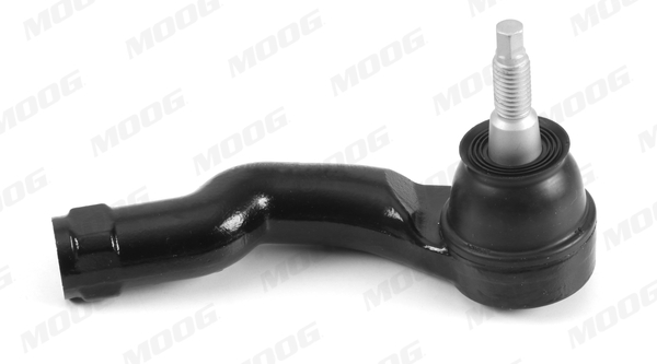 Moog Spoorstangeind / Stuurkogel FD-ES-17954