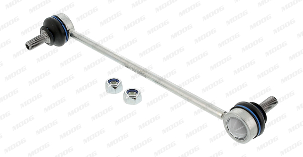 Stabilisatorstang Moog FD-LS-13618