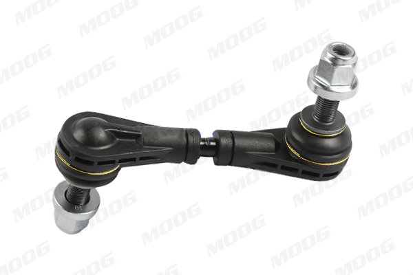 Moog Stabilisatorstang FD-LS-17895