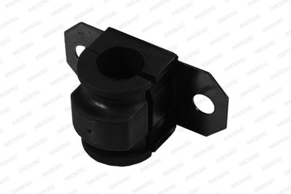 Moog Stabilisatorstang rubber FD-SB-10173