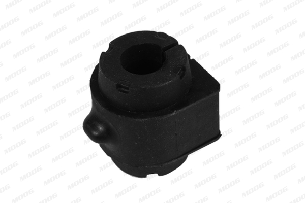 Moog Stabilisatorstang rubber FD-SB-10177