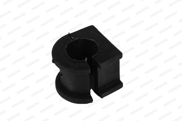 Moog Stabilisatorstang rubber FD-SB-10721