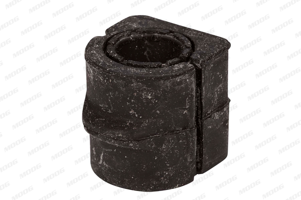 Moog Stabilisatorstang rubber FD-SB-12524