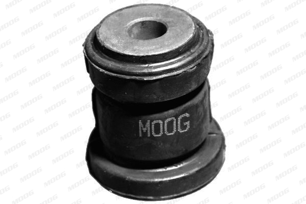 Moog Draagarm-/ reactiearm lager FD-SB-2530