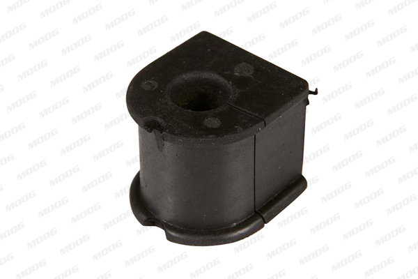 Stabilisator lagerbus Moog FD-SB-6693
