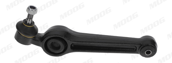 Draagarm Moog FD-TC-0333