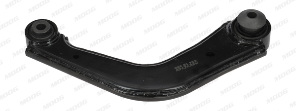 Draagarm Moog FD-TC-15991