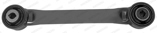 Moog Draagarm FD-TC-17233