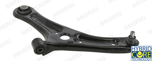 Draagarm Moog FD-TC-17355