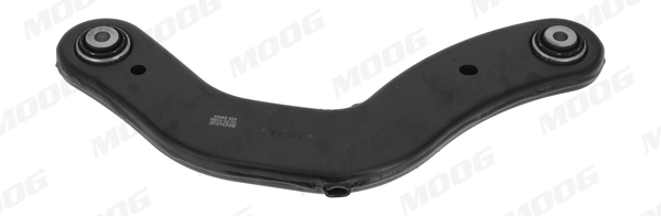 Draagarm Moog FD-TC-17588