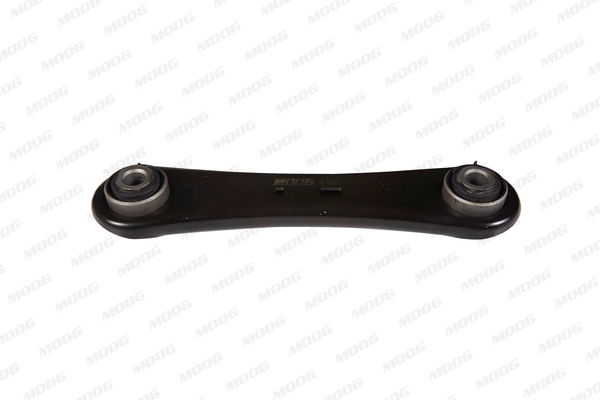 Moog Draagarm FD-TC-5741
