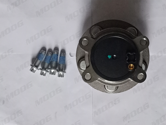Moog Wiellagerset FD-WB-13025