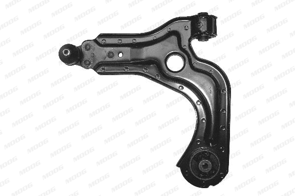 Draagarm Moog FD-WP-0496