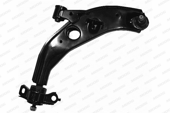 Moog Draagarm FD-WP-0558